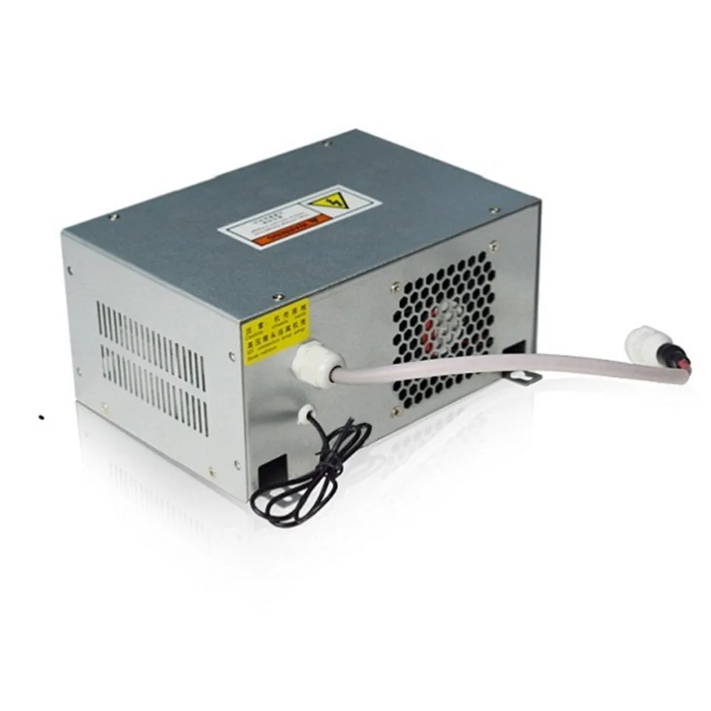 ZR-60W Power Supply-04