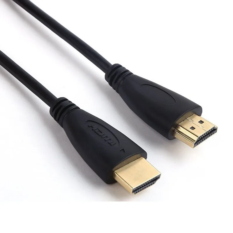 100pcs-lot-25FT-7-5M-Wholesale-High-Speed-HDMI-Cable-with-Ethernet-FOR-DVD-players-cable (1)