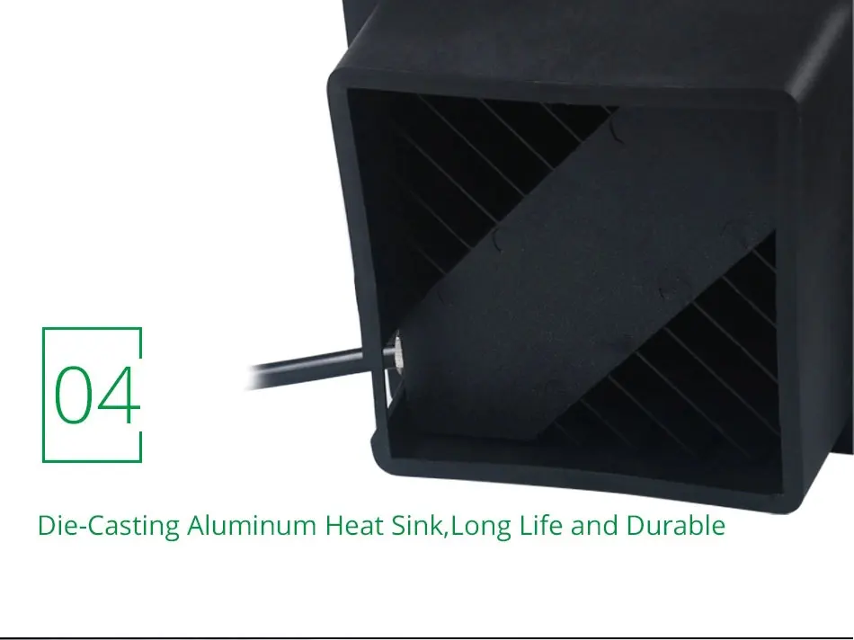 Parque de Luz ao ar Branco Verde Livre Jardim Iluminação Quadrado Recesso Enterrado Lâmpada Subterrânea Levou Luz Inground Ac110-240v 16w Ip66 15 High Quality Luzes e Iluminação