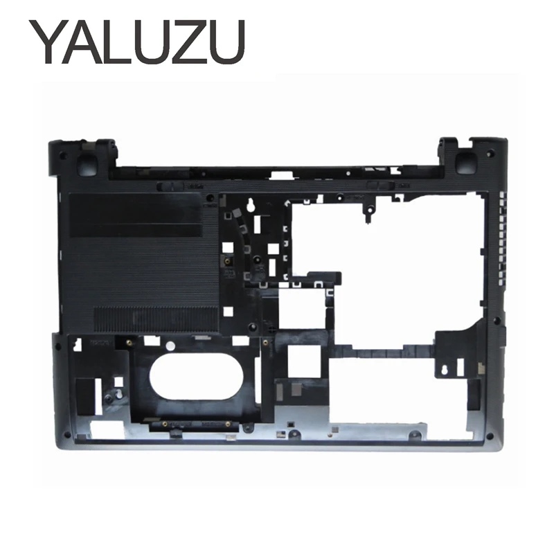  case cover for LENOVO G500S G505S Palmrest COVER/Laptop Bottom Base Case Cove/RAM HDD Hard Drive Co