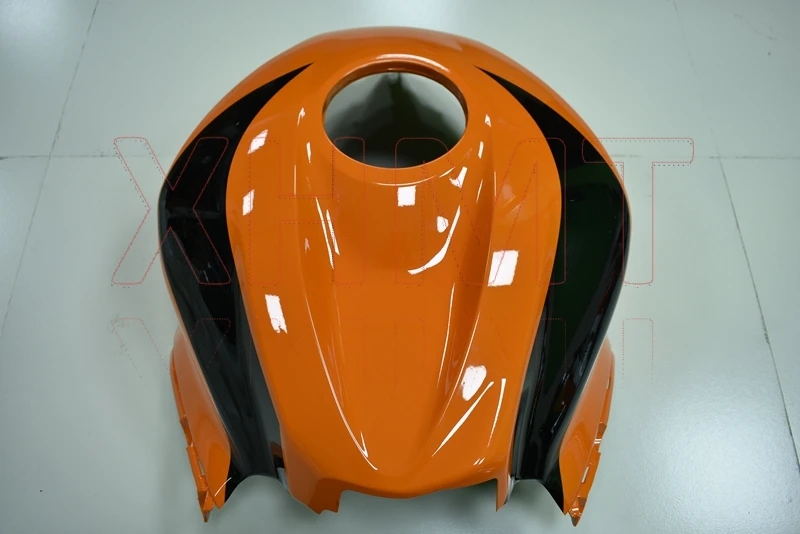 Обтекатель для Honda CBR600RR 2007-2008 REPSOL Abs обтекатель для Honda CBR600RR 2007 кузов CBR 600 RR 2007