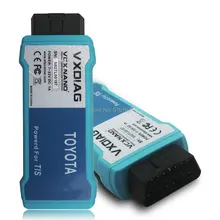 https://ae01.alicdn.com/kf/HTB1Ix4HKXXXXXcuXpXXq6xXFXXXs/VXDIAG-VCX-NANO-for-TOYOTA-TIS-Techstream-V10-30-029-Compatible-with-SAE-J2534-WIFI-Version.jpg_220x220.jpg