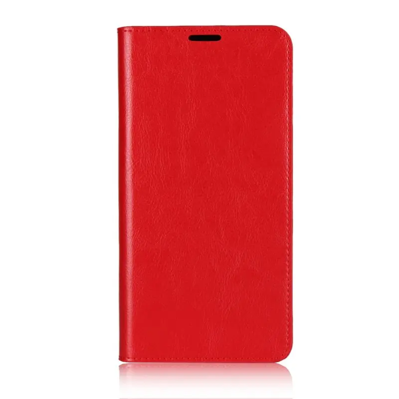 Xiaomi Mi Max Чехол Книжка Купить