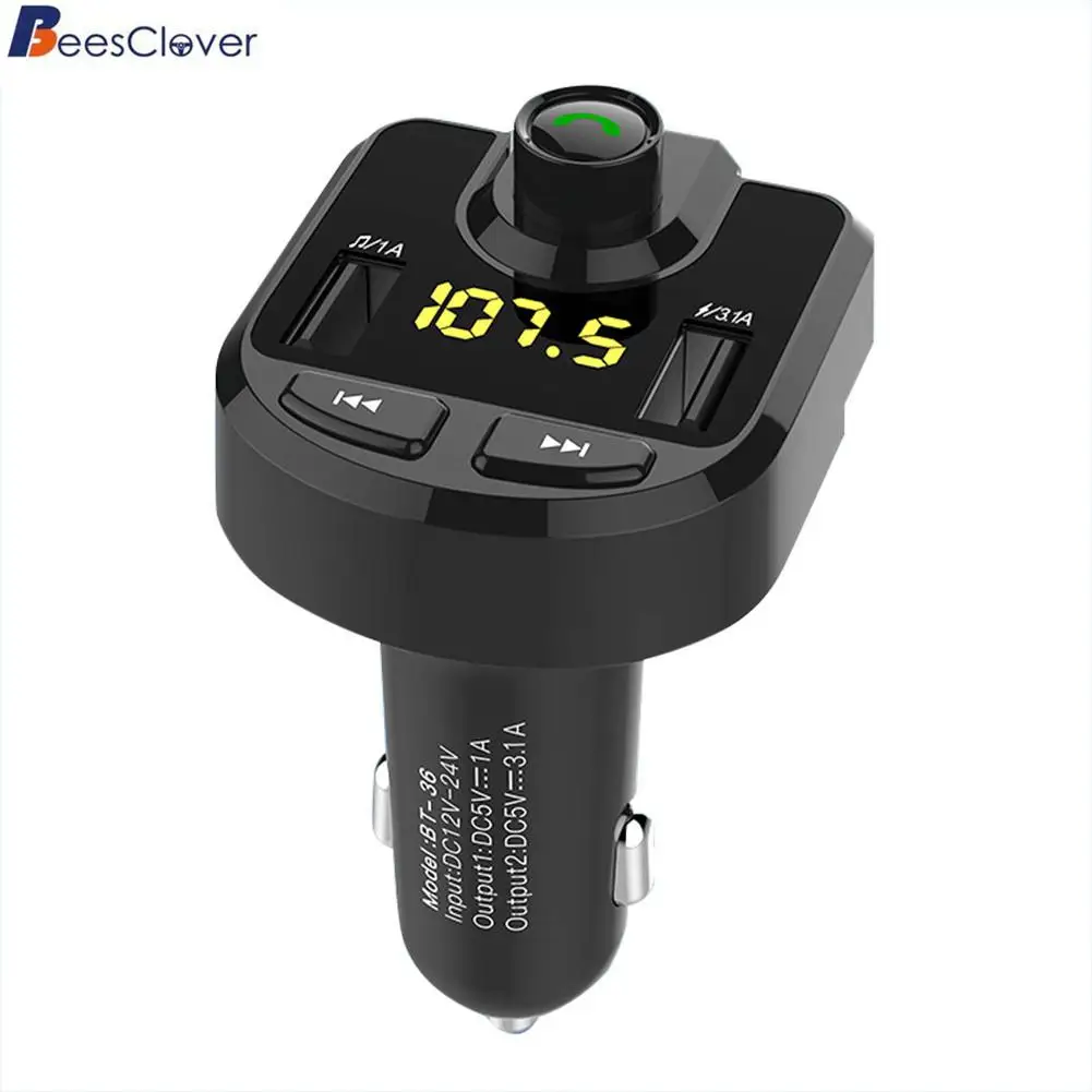 Buy BEESCLOVER Cigarette lighter Type Vehicle