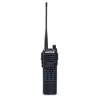 Baofeng UV-82 Walkie Talkie 3800mAh Battery Dual Band Big Power UV82 Amateur Two-Way Radio Portable FM Ham Transceiver ► Photo 1/6