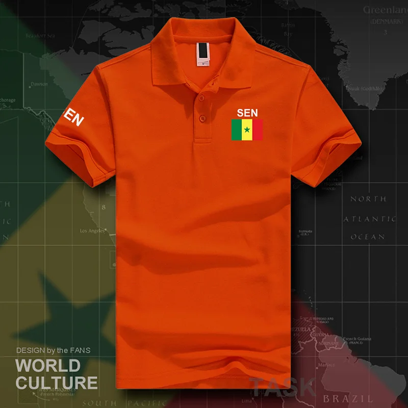 Рубашка поло мужская с коротким рукавом 2017 хлопок|polo shirt brand men|polo menpolo men |