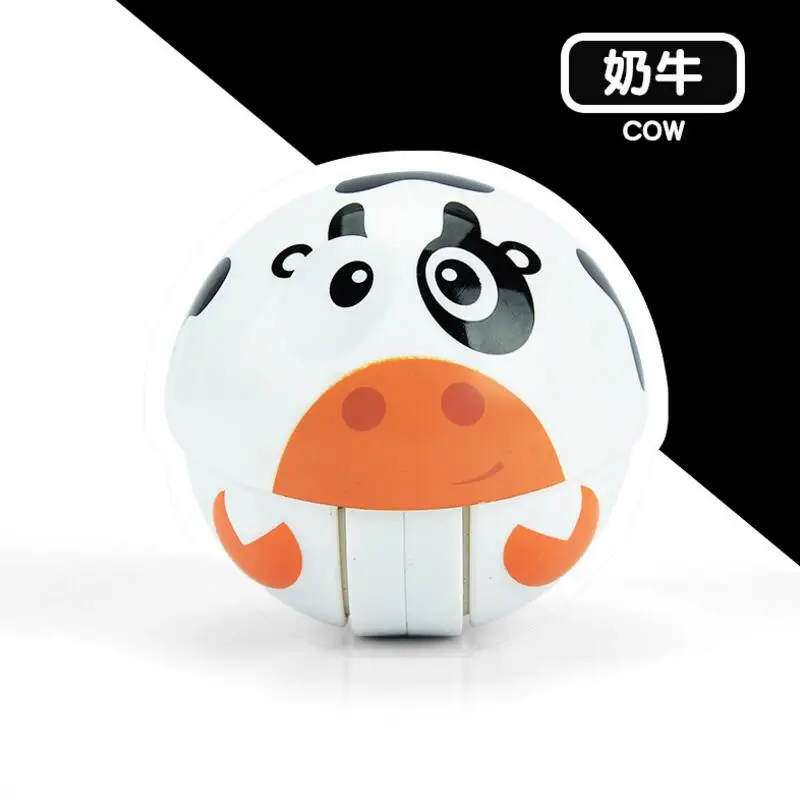 QQ20170915151730