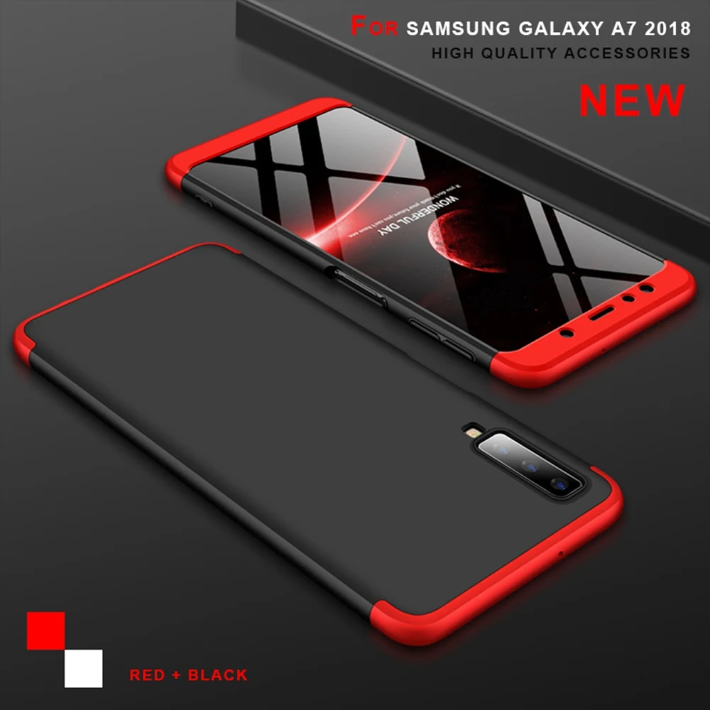 2018//J6 Plus 2018 H/ülle Spiegel Cover Clear View Crystal Case Schutzh/ülle Mirror handyh/ülle handyhuelle etui huelle Flip metallic Frau schal mit Tasche Caler H/ülle Kompatibel Samsung Galaxy J6