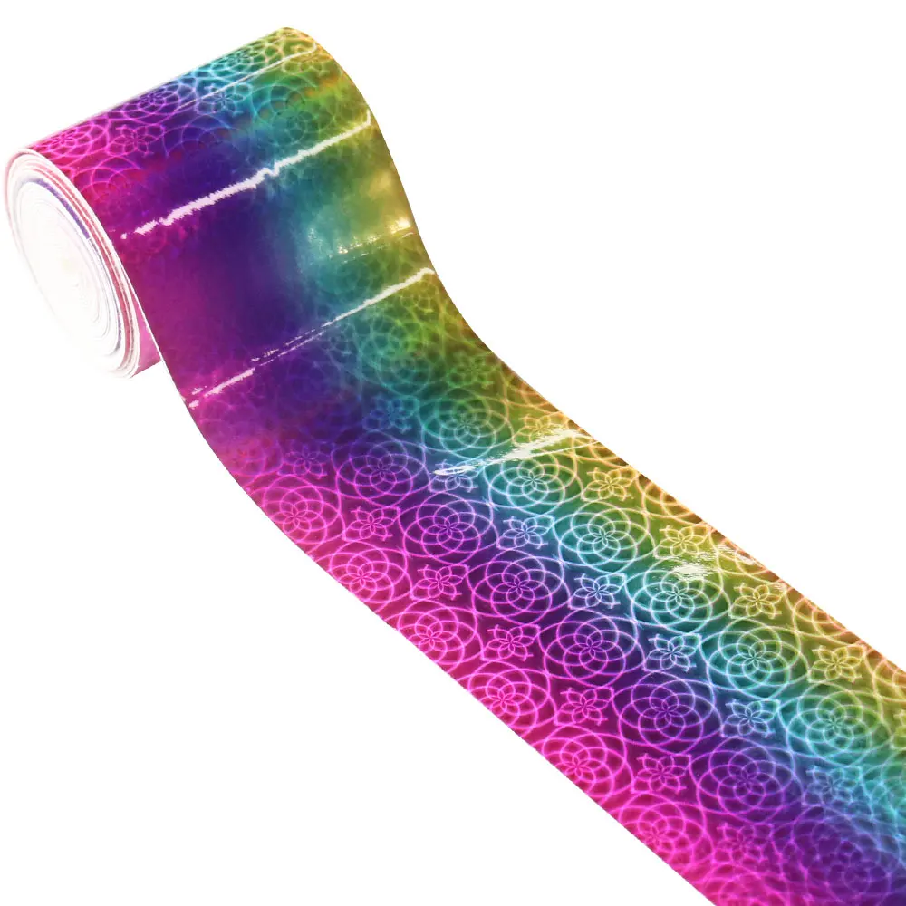 LS301-17