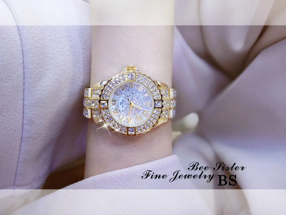 women watches 9