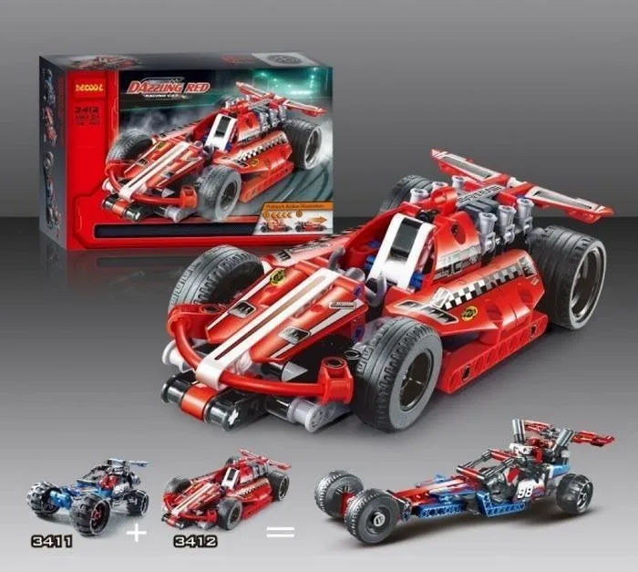 3412