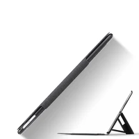 Tablet Accessories