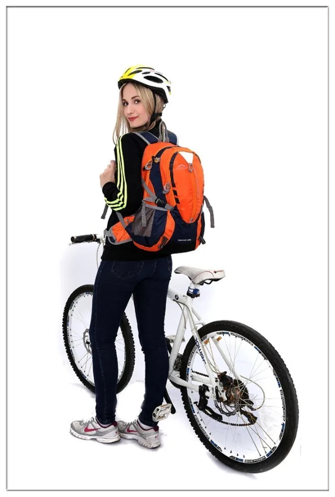 Clearance 25L Waterproof Man/Woman Cycling Backpack MTB Bicycle Bike Bag Mountain Riding Climbing Hiking Backpack Sport Outdoor Rucksacks 17 Clearance 25L Waterproof Man/Woman Cycling Backpack MTB Bicycle Bike Bag Mountain Riding Climbing Hiking Backpack Sport Outdoor Rucksacks 17