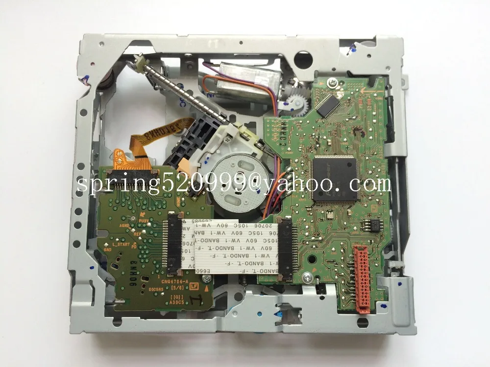 PC ENCODER DRIVE BOARD 98075-1 ENCDRVASY1-02 Details about   NEWNES MACHINE