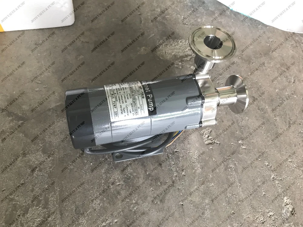 comestível para a cerveja fabricada