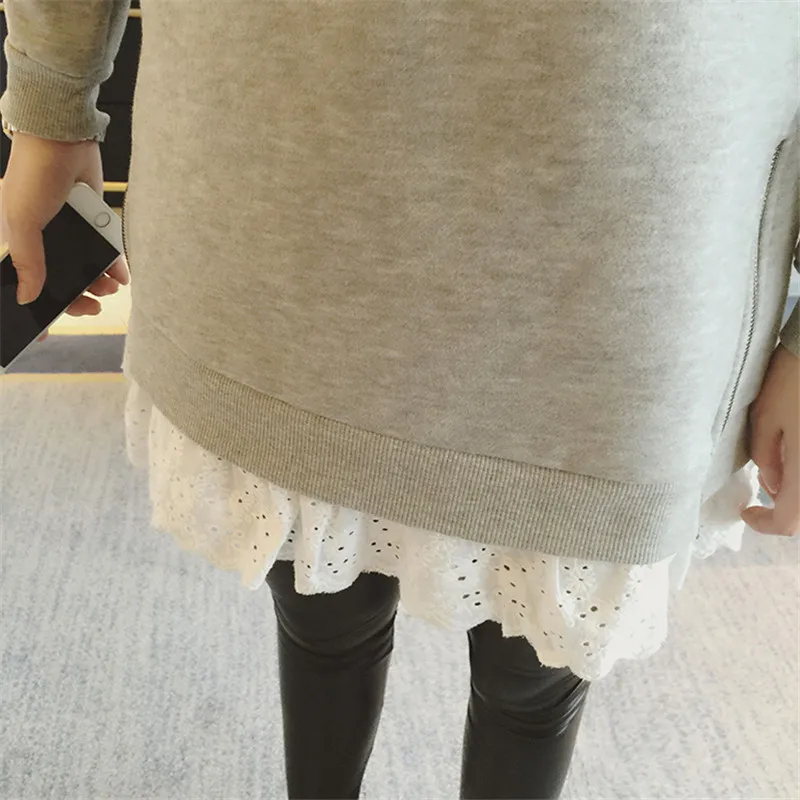 Nursing Tops 4