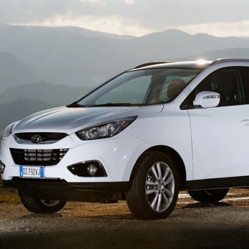Щетка стеклоочистителя для Hyundai ix35 гибридный передний стеклоочиститель из
