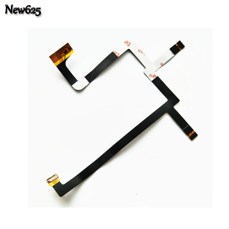 Flex Ribbon Cable Replacement Fit For DJI Phantom 2 Vision Plus Gimbal