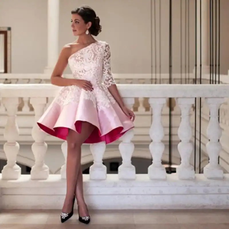 evening dresses 2016