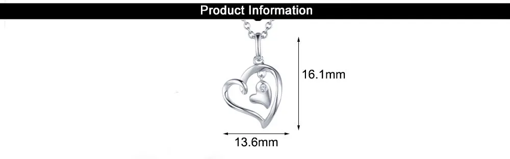product-informaition