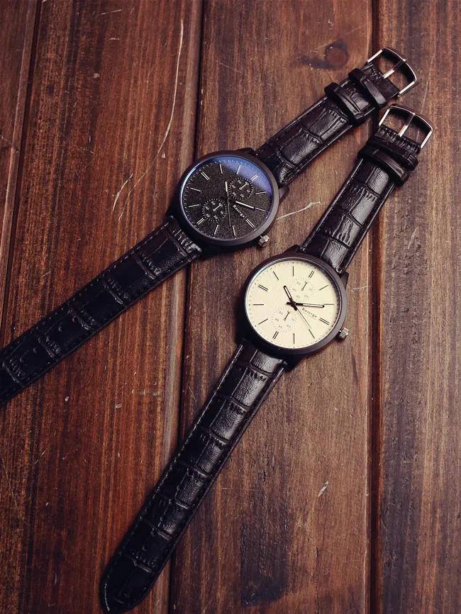 Часы наручные relojes saati Мужские кварцевые спортивные повседневные модные с