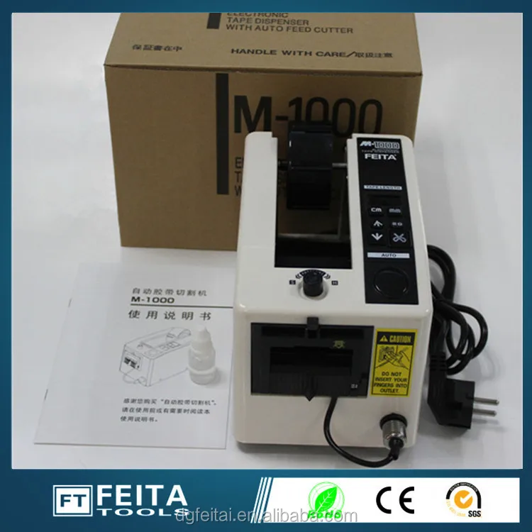 M-1000