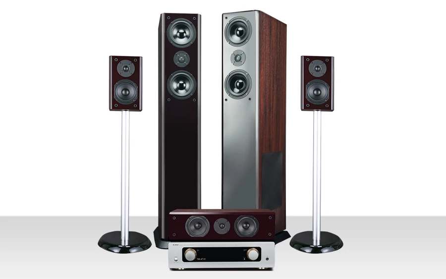 Cav Mr9l Home Theater System 5 1 Channel Dts Surround Sound Dolby Digital Immersive 3d Stereo Speakers Home Theater 5 1 Sets Home Theater System 5 1home Theater System 5 1 Aliexpress