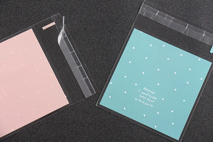 3011683931_1767426042