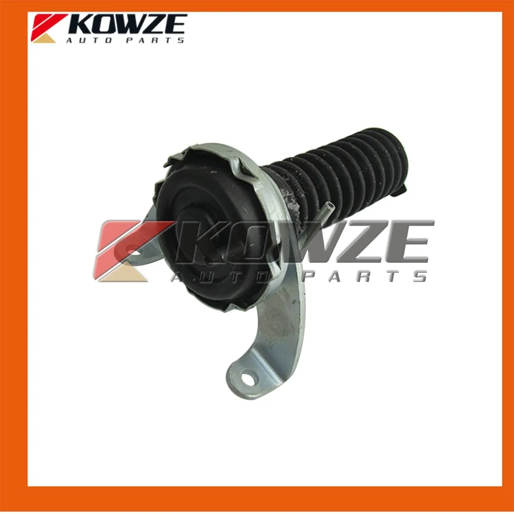 MB620790 (1)