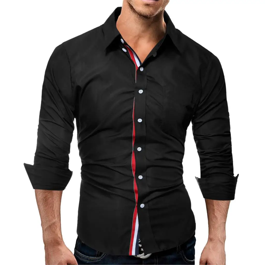 стильные рубашки для мужчин. рубашка мужская. мужские рубашки , лонг слим. рубашка мужская. укороченная рубашка мужская.