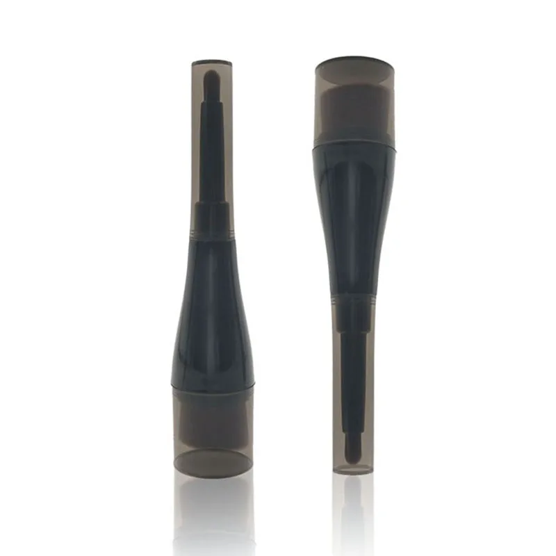 liquid foundation black 2