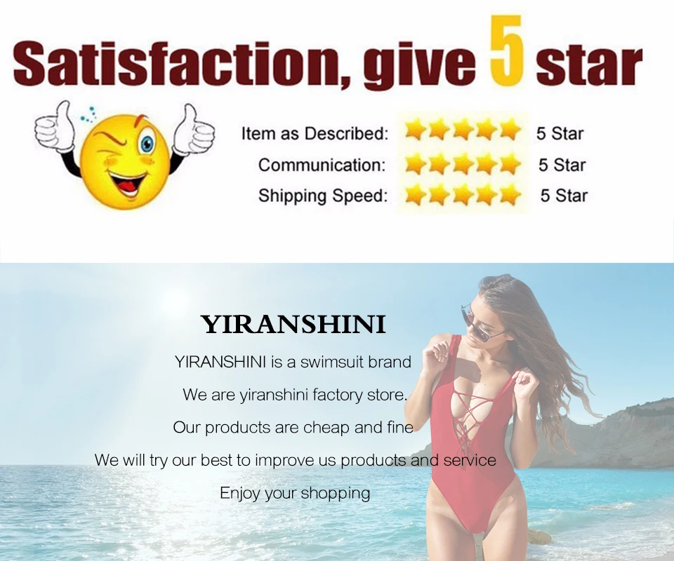 5-Star