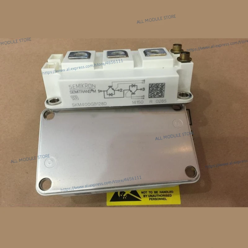 SKM200GB128D._副本