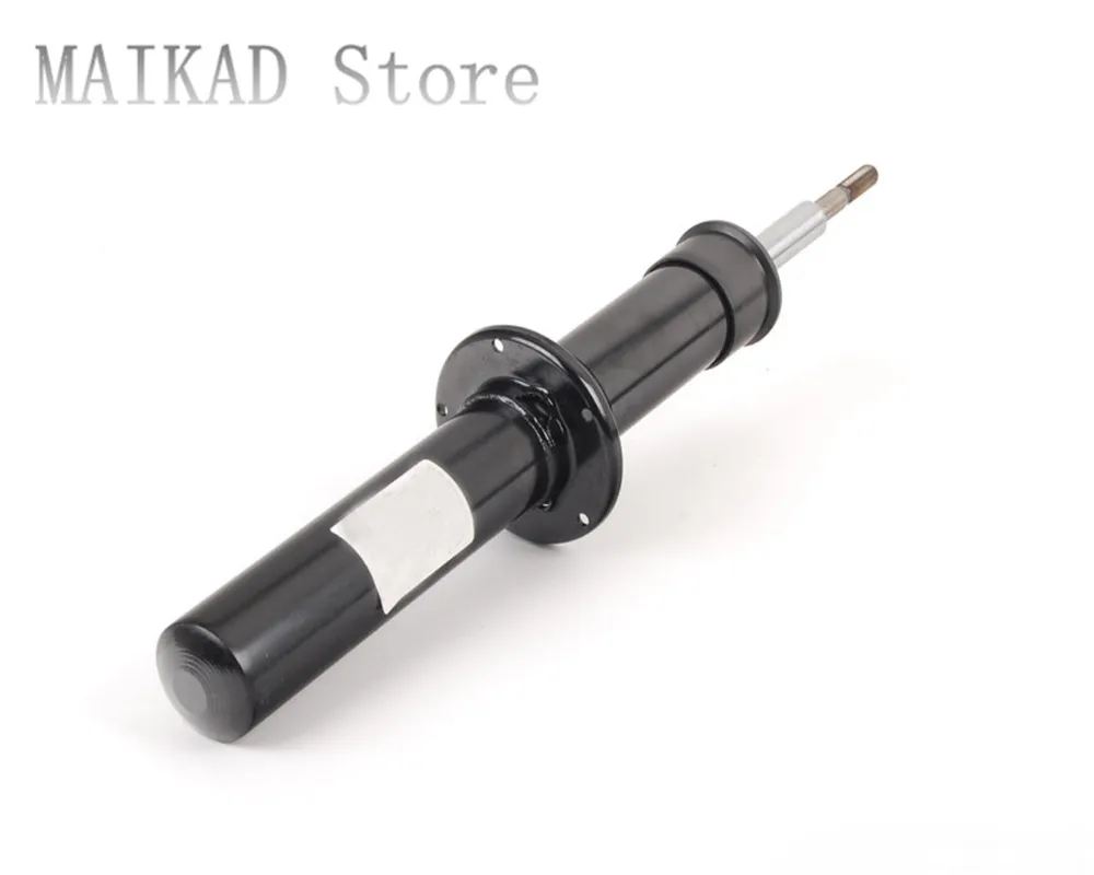 Front Strut Front shock absorber for BMW X5 E70 3.0d 3.0si 3.5d 4.8i M