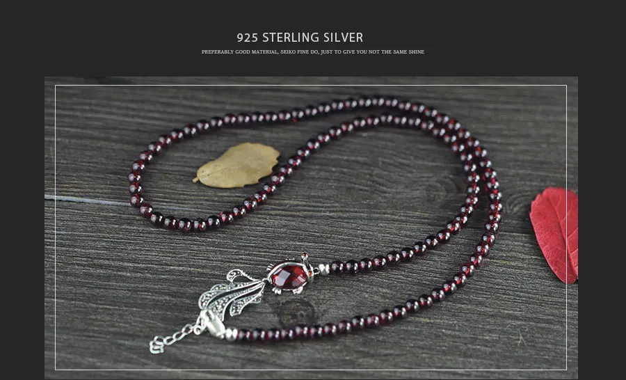 SL16018_03