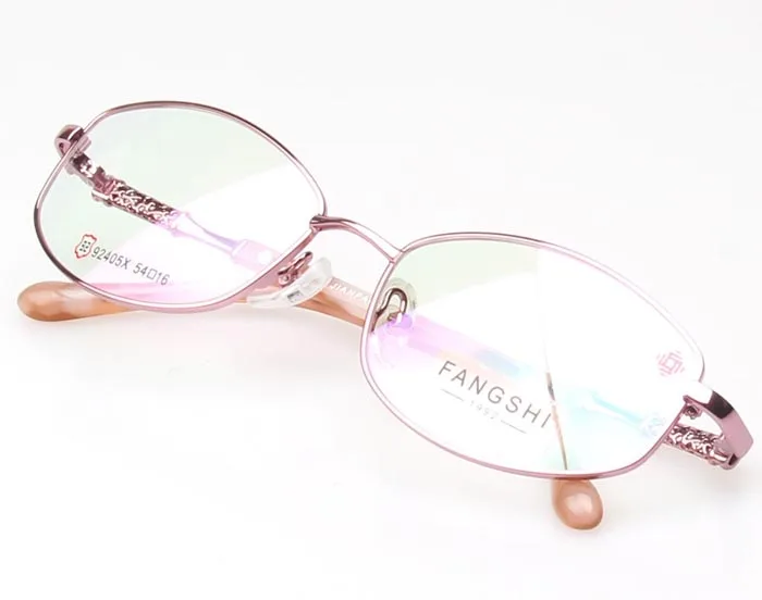 92405-pink-700 (6)