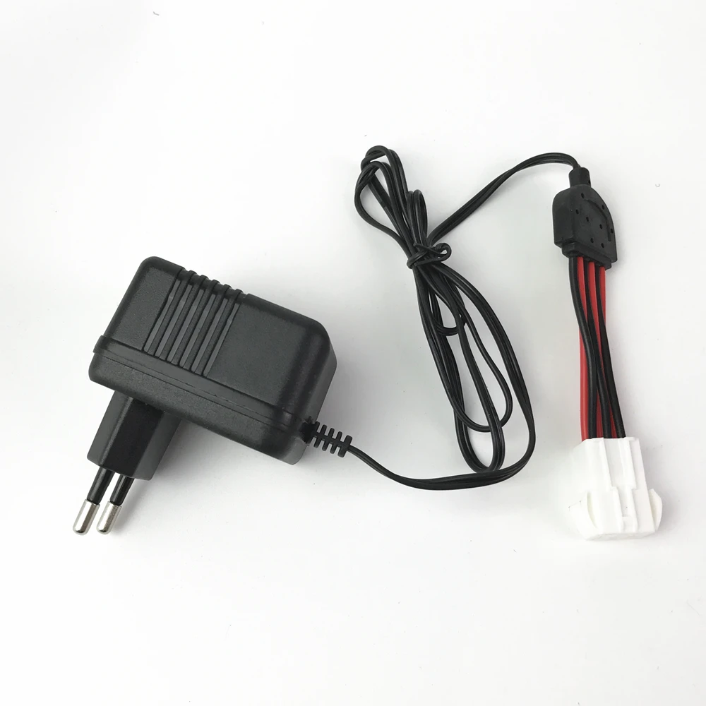 Rconly Jyrc 9115 9116 S911 S912 Rc Car 