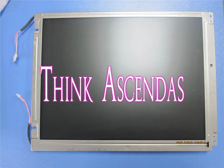 1pcs new Original New LCD PD104SL7 PD104VT1 PD104VT1T1 PD104VT2 10 4 inch LCD Screen Module