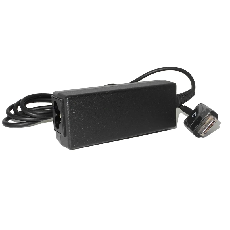 Продажа 19V 1.58A 30W Ноутбук Ac адаптер питания для Dell Latitude ST10 Tablet ST LST01 Streak 10 Pro T03G T03G001 XPS10 зарядное устройство для планшета