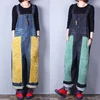Jumpsuits, Playsuits 