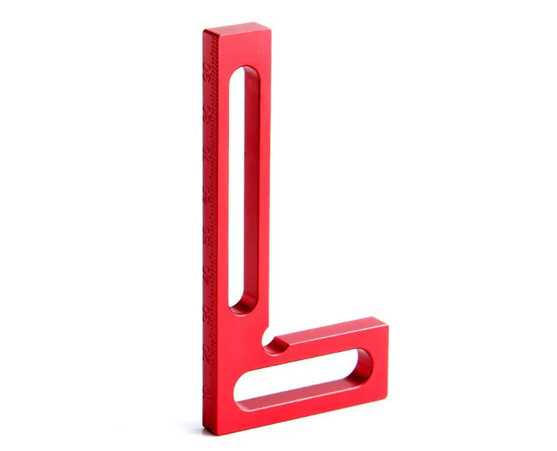 1_
