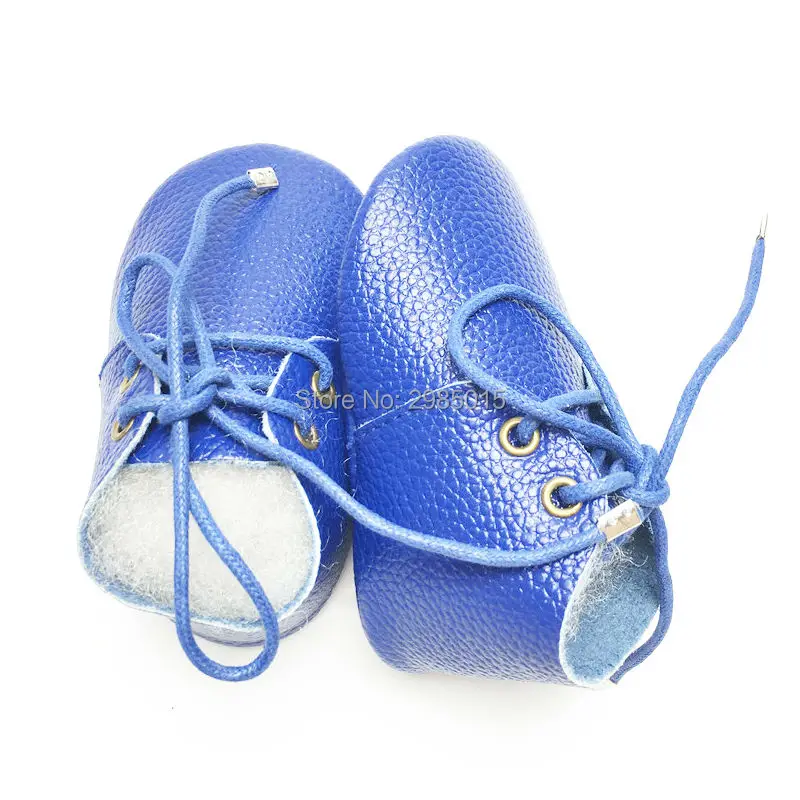 shoes lace style 0107