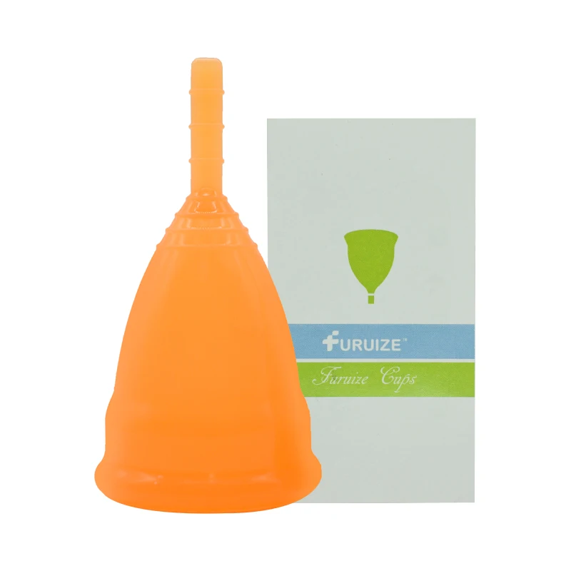 Silicone Copa Menstrual Cup Best Qualiy Lady Cup 100% Medical Grade Silicone Women Cup Menstrual For Women hygiene menstrual cup Silicone Copa Menstrual Cup Best Qualiy Lady Cup 100% Medical Grade Silicone Women Cup Menstrual For Women hygiene menstrual cup
