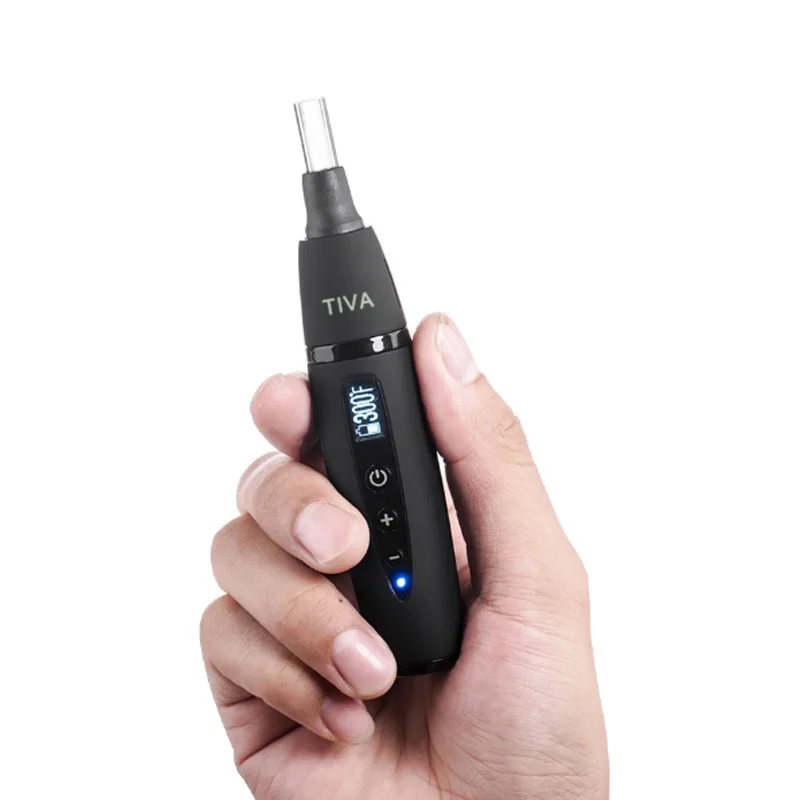 e cigarette vaporizer