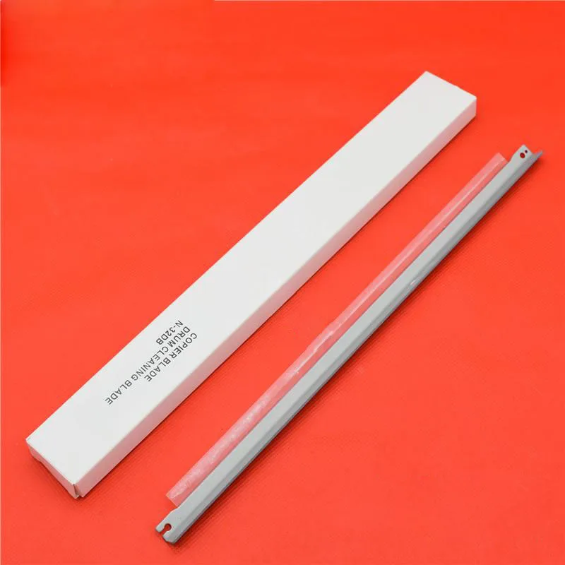 

Drum Cleaning Blade for Xerox N24 DC400 DC401 DC402 DC250 DC332 DC340 N32