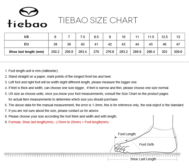 TIEBAO велосипедов Спорт на открытом воздухе на велосипеде для верховой езды Гоночные перчатки обувь Дорожный велосипед Велоспорт обувь для верховой езды легкий Для мужчин Спортивная обувь