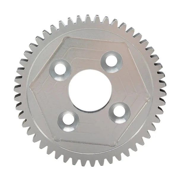 

FS Racing 1/10 Monster Truck And Desert Buggy 50T Gear 536059