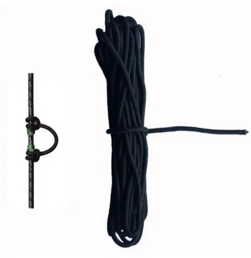 d loop string2
