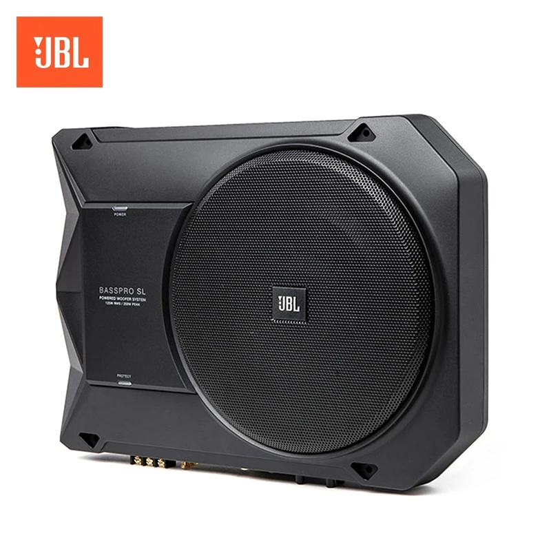 jbl ultra bass