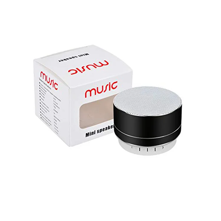 9499412553_158263846